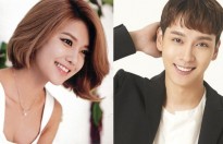 Choi Tae Joon và Soo Young đóng vai chính trong phiên bản Hàn của 'Kết hôn với Anti-fan'