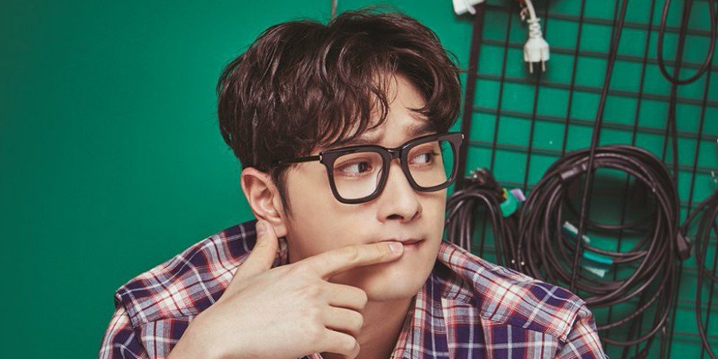 2pm chansung tro thanh nam thu trong so i married an anti fan