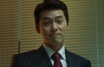 Hyun Bin trở thành siêu bịp trong 'The swindlers'