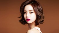Hyeri - từ 'bình hoa di động' tới diễn viên nữ chính trong bom tấn điện ảnh 'Monstrum'