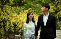 'Vệ thần' Joo Ji Hoon trở lại màn ảnh nhỏ, một lần nữa hợp tác với 'bình hoa di động' Jin Seo Yeon