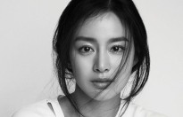 Kim Tae Hee: 'Tôi muốn thoát khỏi hình tượng nữ diễn viên xinh đẹp'