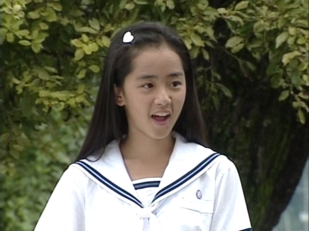 nho chi gai lo lem moon geun young duoc moi dong glass garden