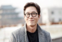 Nam diễn viên Kim Joo Hyuk đột ngột qua đời do tai nạn giao thông