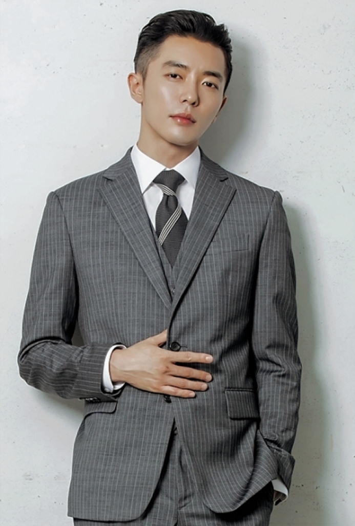 bien kich cung chua biet seo hyun jin se den voi nam chinh hay nam phu trong nhiet do tinh yeu