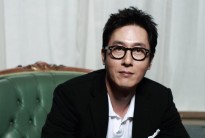 Những bộ phim điện ảnh cuối cùng của nam diễn viên quá cố Kim Joo Hyuk