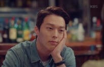 Jang Ki Yong: Phải chăng nam diễn viên này chính là Choi Woo Bin tiếp theo?