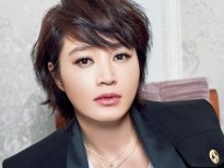 Lộ diện Kim Hye Soo và dàn diễn viên chính trong 'National bankruptcy day'