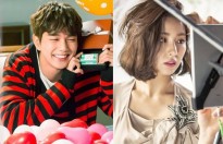 Phim của 'Mỹ nữ mặt đơ' Shin Se Kyung áp đảo 'thái tử' Yoo Seung Ho về tỷ suất khán giả