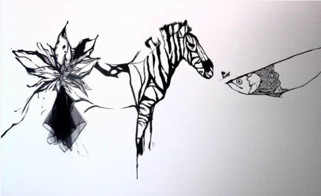 nang co goo hye sun se di dau ve dau sau khi chia tay yg