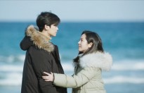 'Two Lights: Relúmĭno' của Han Ji Min và Park Hyung Sik chính thức phát sóng trên Youtube