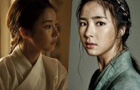 Shin Se Kyung nói gì khi hai lần đóng vai 'Boon Yi'?