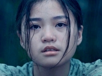 Diễn viên Minh Hy -  Cơn gió mới của điện ảnh Việt