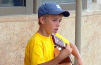 Triển lãm về Justin Bieber sẽ mở cửa tại quê nhà Canada