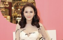 Vân Shi xinh đẹp ngọt ngào, 'mắc kẹt' giữa tình yêu với 4 'mỹ nam' Việt