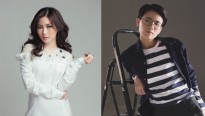 Tiên Cookie - Hương Tràm: Cặp đôi HLV cuối cùng của 'The Voice Kids 2017'