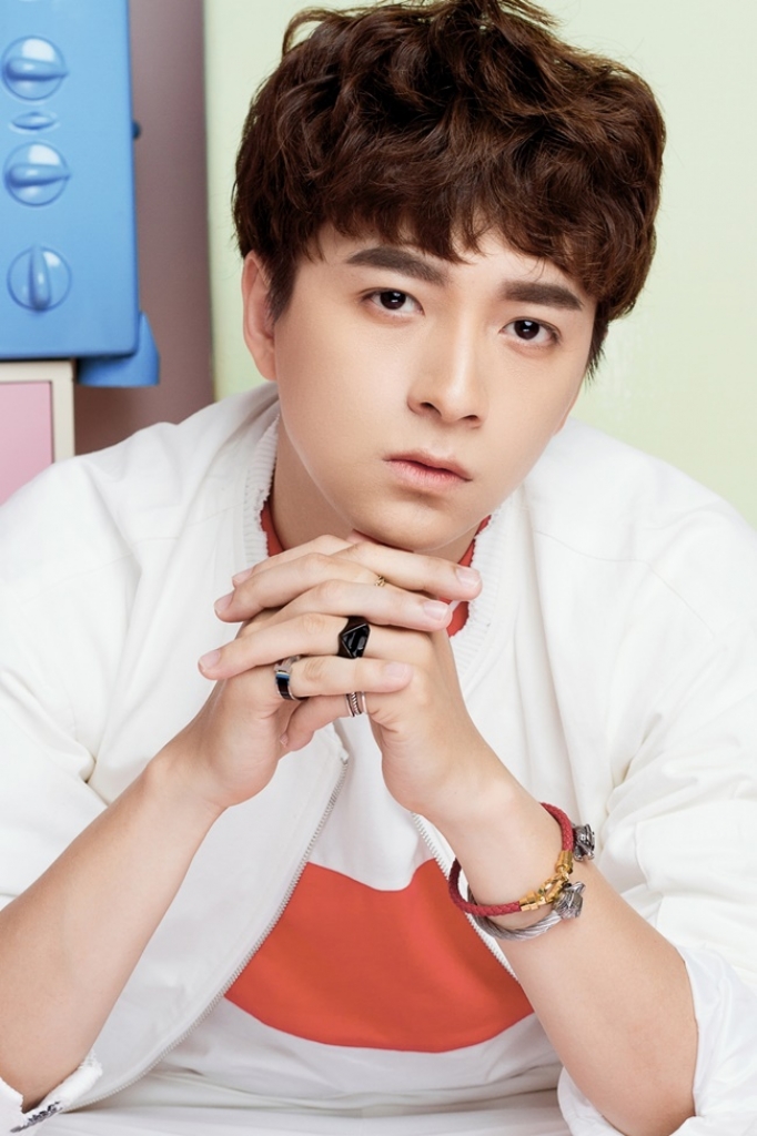 ngo kien huy chang ca si da tai duoc khan gia cung nhat showbiz viet 15529