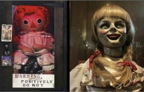 annabelle creation dat doanh thu ky luc phim kinh di 33 ty dong sau 4 ngay cong chieu