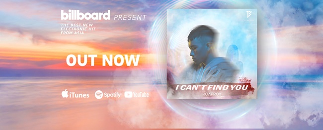 producer dj hoaprox sanh vai cung kshmr top 12 the gioi trong album hop tac moi nhat