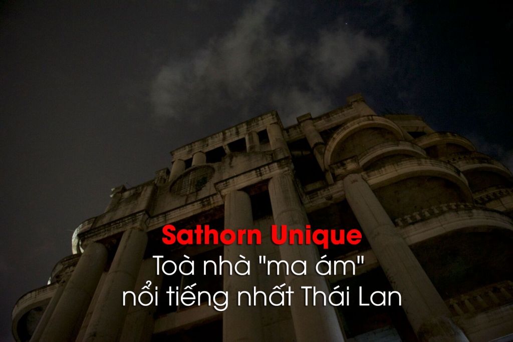 top 3 ly do hua hen giao uoc chet la phim ma thai xuat sac nhat 2017