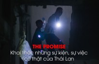 Top 3 lý do hứa hẹn 'Giao ước chết' là phim ma Thái xuất sắc nhất 2017