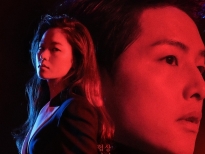 Màn ảnh Hàn tháng 3: Song Joong Ki tái suất có 'đè bẹp’ sức hút của 'Penthouse'?