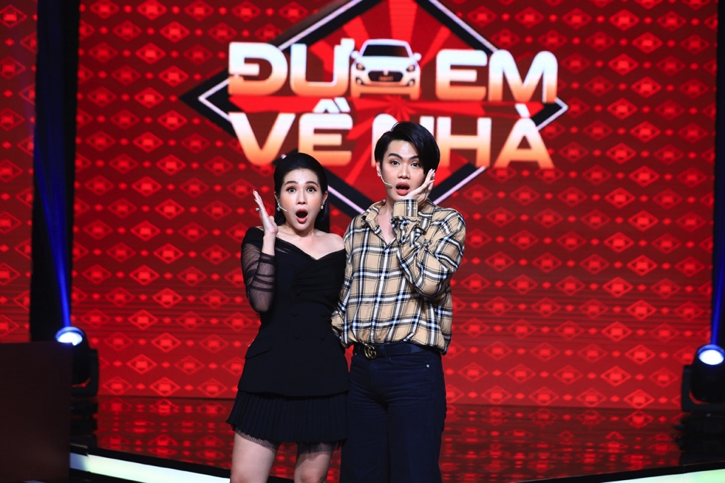 kha nhu khong co ban trai van on nhung khong co tien la bay mau som