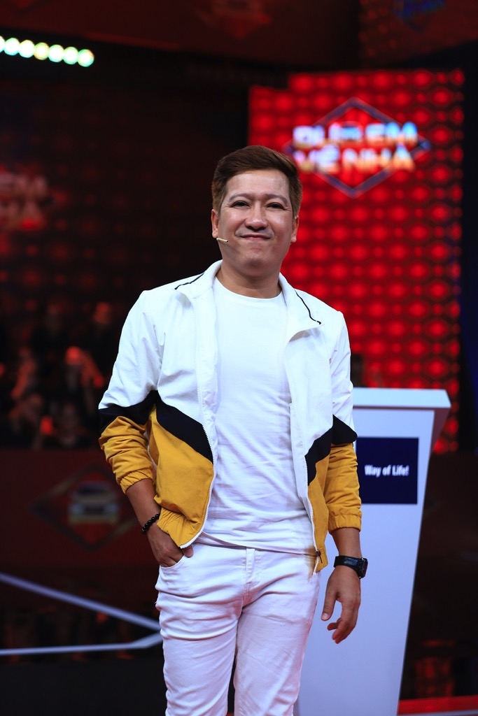 kha nhu khong co ban trai van on nhung khong co tien la bay mau som