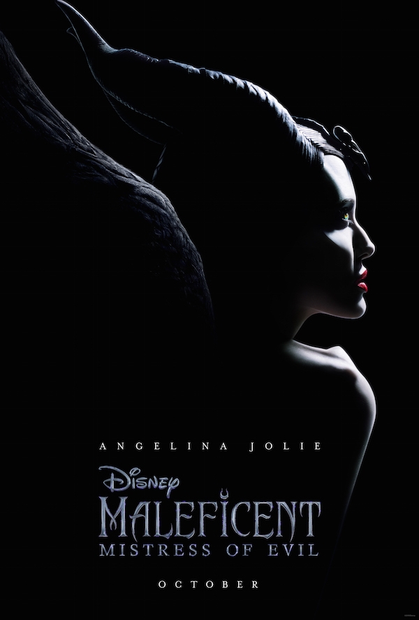 review maleficent mistress of evil mam co day cua ky xao phuc trang khien khan gia man nhan