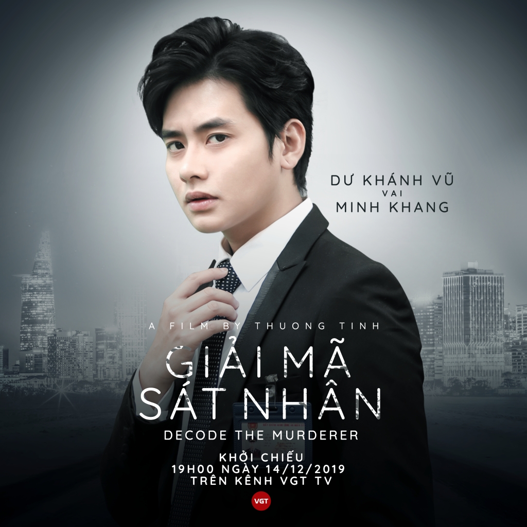 nhi katy du khanh vu dong web drama giai ma sat nhan hua hen gay sot