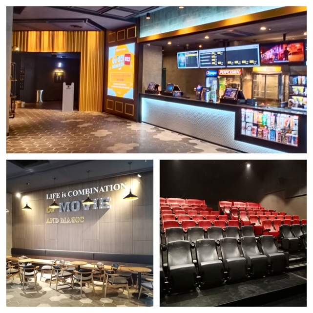 san ve xem phim mien phi dip khai truong lotte cinema moonlight