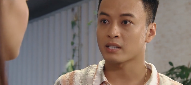 hoa hong tren nguc trai tap 39 khue tiet lo bi mat dong ve moi quan he voi thai