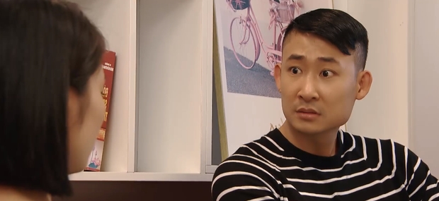 hoa hong tren nguc trai tap 39 khue tiet lo bi mat dong ve moi quan he voi thai