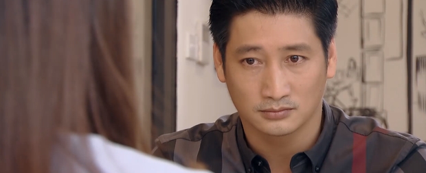 hoa hong tren nguc trai tap 39 khue tiet lo bi mat dong ve moi quan he voi thai