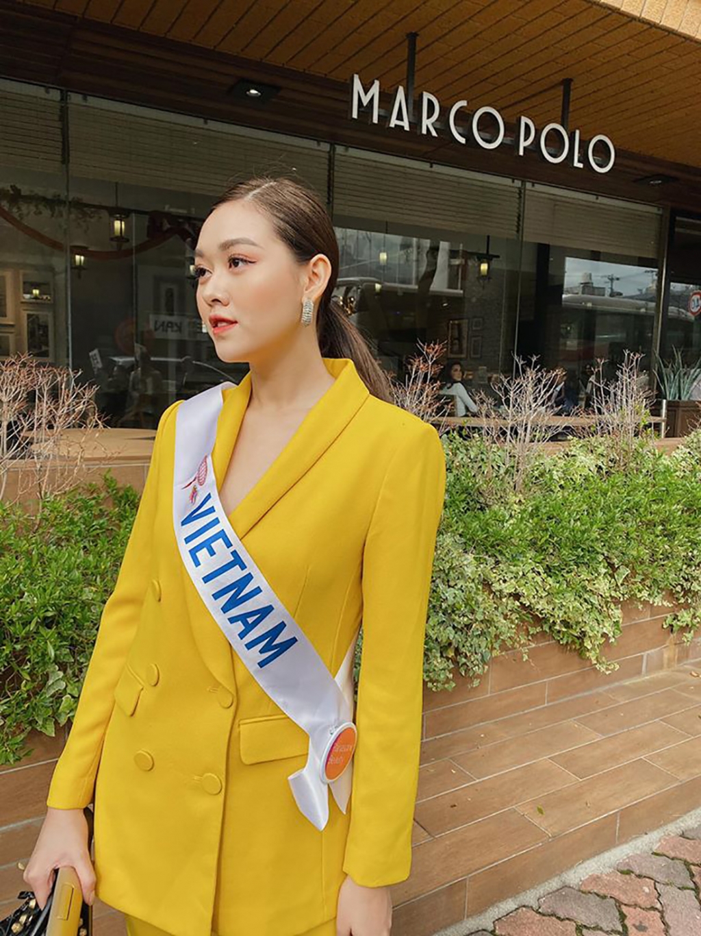 miss international bat ngo cong bo top 10 trang phuc da hoi co ten tuong san