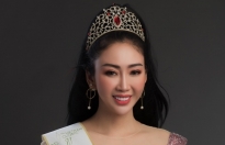 vo nhat phuong dang quang hoa hau cuoc thi miss super lady of the word 2019