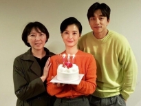 Phim mới ‘Kim Ji Young, born 1982’ của 'yêu tinh' Gong Yoo cán mốc 1 triệu lượt xem sau 5 ngày công chiếu
