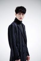‘Thần chết’ Lee Dong Wook sắp được làm MC cho chính talk show của mình