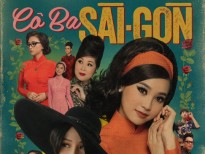Điện ảnh Việt Nam: Nghệ thuật và Thương mại