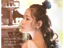 Dàn sao Hàn Quốc sẽ sang Việt Nam cùng Chi Pu ra mắt phim 'Lala: Hãy để em yêu anh'