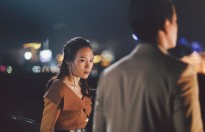 Mỹ Tâm chính thức tung MV ca khúc 'Nơi mình dừng chân' - nhạc phim 'Chị trợ lý của anh'