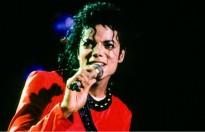 Sundance cho tranh giải bộ phim tài liệu lạm dụng tình dục của Vua nhạc Pop Michael Jackson
