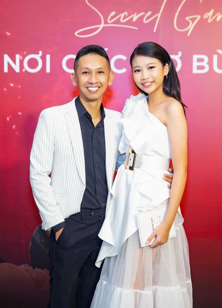 gao cho nuoc song 90 ngay ha duoc chon la du an tieu bieu cua nam 2019