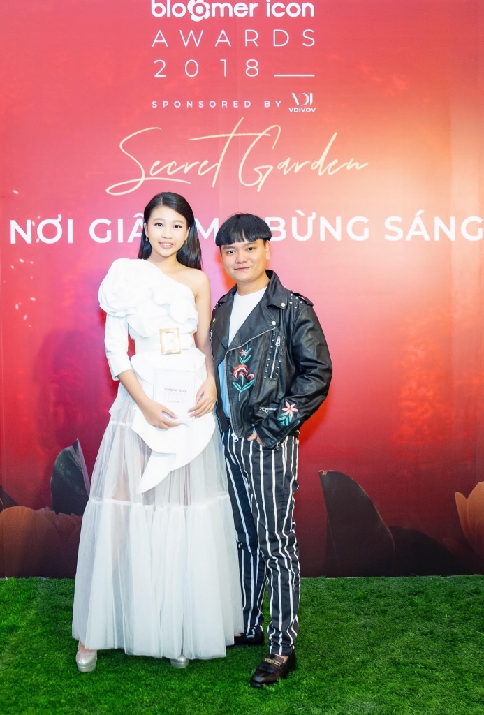 gao cho nuoc song 90 ngay ha duoc chon la du an tieu bieu cua nam 2019