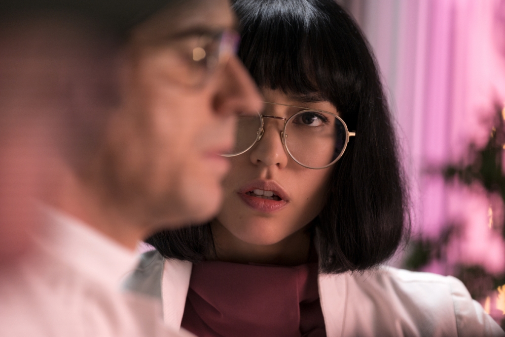 10 tai nang dien anh dot pha nam 2019 co con tien xa