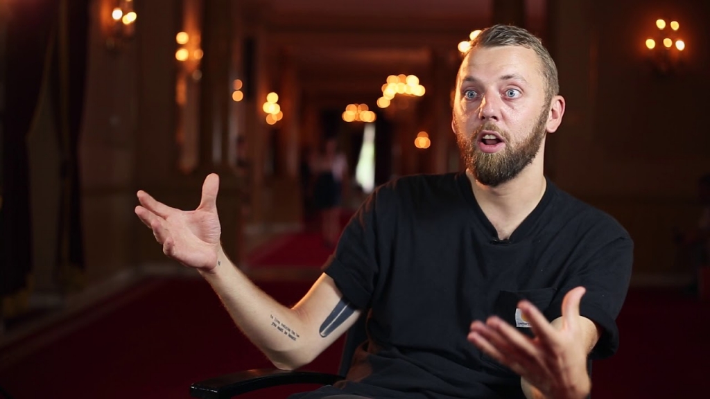 10 tai nang dien anh dot pha nam 2019 co con tien xa