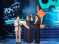 Điện ảnh Việt Nam 2018: Những sự kiện nổi bật