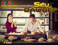 Khi một bác sĩ thiên tài trở thành siêu đầu bếp