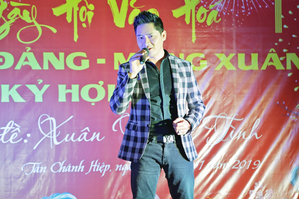 quyen loc cung vo con di lam tu thien