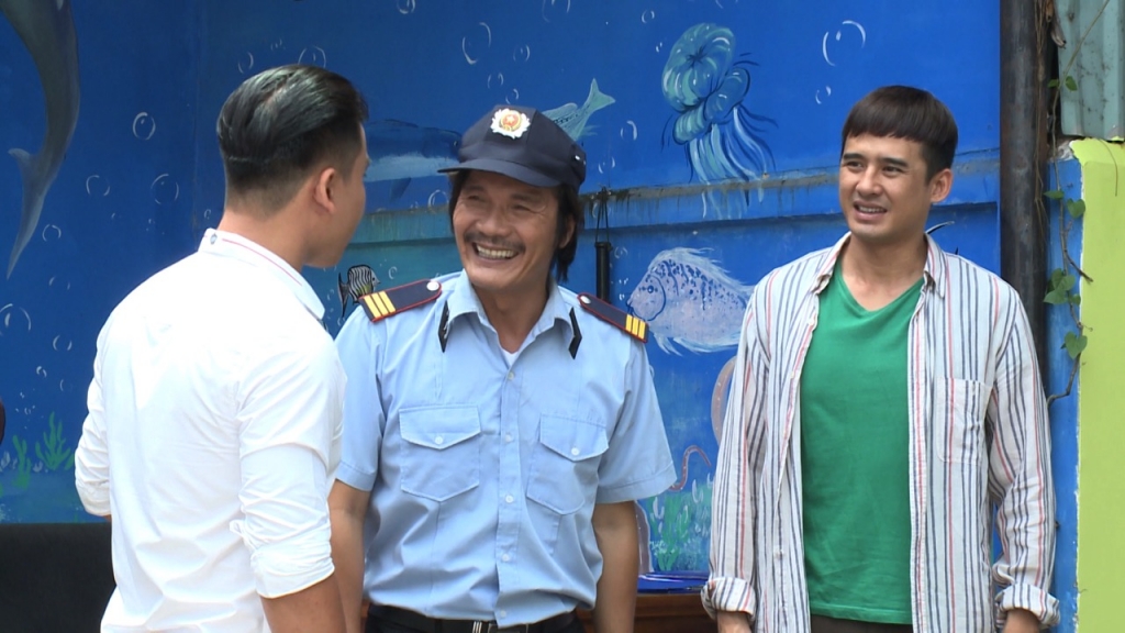 anh ba khia y trung nhan cua luong the thanh sap roi vao tay ke ac